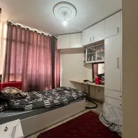 آپارتمان ۵۵متری/ ۱خوابه/۳۰ متر حیاط/مجیدیه شمالی|اجارهٔ آپارتمان|تهران, کاظم‌آباد|دیوار