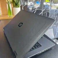 لپ‌تاپ گیمینگ hp zbook 17|رایانه همراه|بهبهان, |دیوار