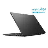 لپ تاپ مناسب بازی تدوین، معماری و تمام رشته ها