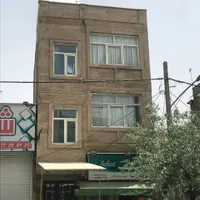 مغازه سرقفلی 60متر|فروش مغازه و غرفه|تهران, خاک سفید|دیوار