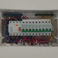 برقکار برق کار برقکش شبانه روزی با تجربه