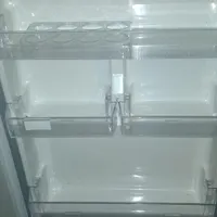 یخچال ایستکول ۹فوت ۶ماه کارکرده گارانتی کاملا نو|یخچال و فریزر|تهران, شاهین|دیوار