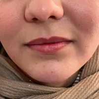 تخفیف ژل و بوتاکس و آنزیم  اصلی با ماندگاری بالا|خدمات آرایشگری و زیبایی|فولادشهر, |دیوار
