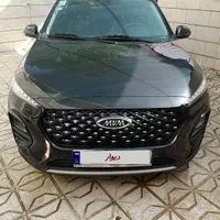 ام وی ام X22pro MT، مدل ۱۴۰۳