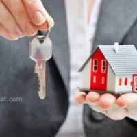 ملک از شما ساخت از ما|مشارکت در ساخت املاک|تهران, شهرک دریا|دیوار