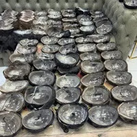 فروش اقساطی پروتز مو وارداتی درجه ۱|آرایشی، بهداشتی، درمانی|تهران, کوی فردوس|دیوار