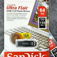 کارت حافظه و USB FLASH و لوازم جانبی موبایل|لوازم جانبی موبایل و تبلت|کاشان, |دیوار