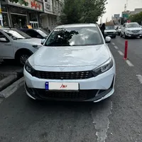 ریسپکت پرایم، مدل ۱۴۰۱|خودرو سواری و وانت|تهران, تهرانپارس غربی|دیوار