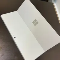 Surface pro 5 سرفیس پرو ۵|رایانه همراه|تهران, ونک|دیوار