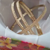 النگو