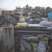 خریدضایعات عساکره