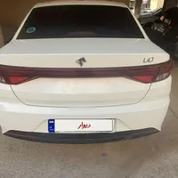 ۱۴۰۳