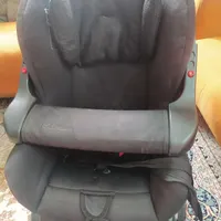 صندلی کودک