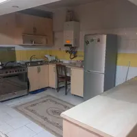 آپارتمان ۹۲متری دوخوابه  شهرک بعثت|اجارهٔ آپارتمان|کرج, مشکین‌دشت|دیوار