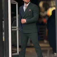 بدون یک ریال پول،لباس خودتو،خانوادتو بخر،بدون‌سود