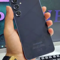 Samsung galaxy A55 256/8