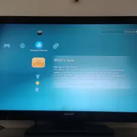 ps3|کنسول، بازی ویدئویی و آنلاین|تهران, نعمت‌آباد|دیوار