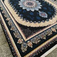 9متری700شونه آکبند8تخته مناسب جهیزیه|فرش|اردبیل, |دیوار