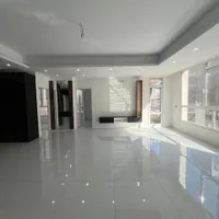 آپارتمان 73 متری /۲ خوابه/پارکینگ/آسانسور/فول|فروش آپارتمان|گرمدره, |دیوار