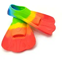 فین شنا مولتی پاور ارنا