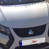 کوییک دندهای S، مدل ۱۴۰۴