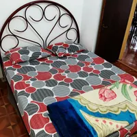 سوئیت دوخوابه اجاره ای پیست اسکی دیزین|اجارهٔ کوتاه‌مدت آپارتمان و سوئیت|آسارا, |دیوار