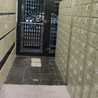 خوابگاه پسرانه /میدان فردوسی /خیابان ایرانشهر|اجارهٔ کوتاه‌مدت آپارتمان و سوئیت|تهران, ایرانشهر|دیوار