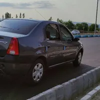 L90 مدل ۸۷|خودرو سواری و وانت|سلماس, |دیوار