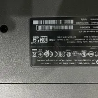 لب تاپ HP 450 g3|رایانه همراه|تهران, شهرک پرواز|دیوار