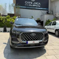 فونیکس تیگو 8 پرومکس IE مدل ۱۴۰۲