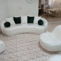 دوخت کاور مبل