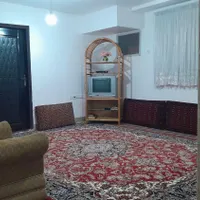 خانه مسافر - سوئیت