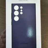 کاور اورجینال سامسونگ S23ultra|لوازم جانبی موبایل و تبلت|تنکابن, |دیوار
