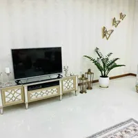کامرانیه/اجاره آپارتمان مبله/بدون بیعانه/۳خواب|اجارهٔ کوتاه‌مدت آپارتمان و سوئیت|تهران, کامرانیه|دیوار