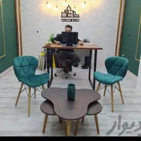 دکوراسیون داخلی،بازسازی،کناف،کاغذدیواری،پارکت