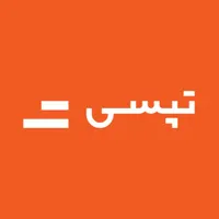 ثبت نام رایگان راننده ماشین و پیک موتوری تپسی|استخدام حمل و نقل|تهران, تهرانپارس غربی|دیوار