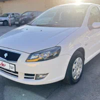 رنت خودرو/رنت ماشین/اجاره ماشین/اجاره خودرو رانا+