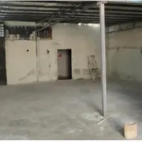 ۲۵۰متر کارگاه و انبار اشرف آباد خاوران|اجارهٔ دفتر صنعتی، کشاورزی، تجاری|ری, |دیوار