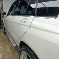 بنز   GLK350، مدل ۲۰۰۹|خودرو سواری و وانت|تهران, اقدسیه|دیوار