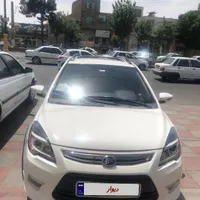 لیفان X50 دنده‌ای، مدل ۱۳۹۵|خودرو سواری و وانت|تهران, دیلمان|دیوار