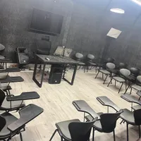 اجاره کوتاه مدت دفتر کار و فضای آموزشی|اجارهٔ کوتاه‌مدت دفتر کار و فضای آموزشی|تهران, جنت‌آباد جنوبی|دیوار