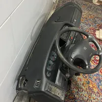 رام داشبرد  پمپ هیدرولیک توپی سر کمک زانتیا|قطعات یدکی و لوازم جانبی|تهران, اکباتان|دیوار