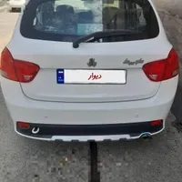 کوییک دندهای R، مدل ۱۴۰۱