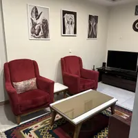 اجاره سوییت شیک و تمیز|اجارهٔ کوتاه‌مدت آپارتمان و سوئیت|تهران, هفت حوض|دیوار
