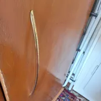 کمد بچه چوبی|اسباب و اثاث بچه|تهران, شهرک ژاندارمری|دیوار