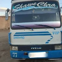مینیبوس اویکو