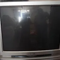 تلوزیون و باربند