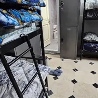 پانسیون ،هاستل، خوابگاه، پسرانه ظفر|اجارهٔ کوتاه‌مدت دفتر کار و فضای آموزشی|تهران, ظفر|دیوار