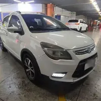 لیفان X50 اتوماتیک، مدل ۱۳۹۵|خودرو سواری و وانت|تهران, دریاچه شهدای خلیج فارس|دیوار