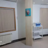 مرکز لاغری تضمینی بادستگاه کرایولیپولیز|خدمات آرایشگری و زیبایی|رشت, پیرسرا|دیوار